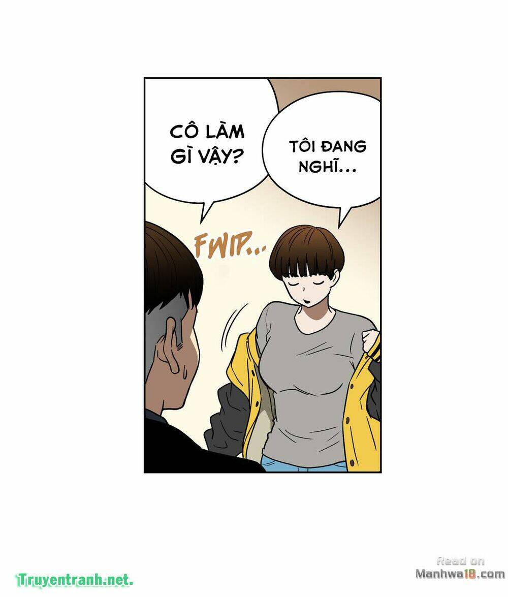 thần bài siêu năng chapter 39 23