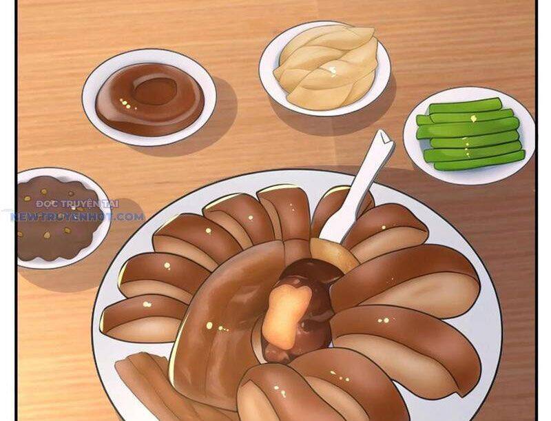 ta thực sự không muốn làm thần tiên chapter 90 75