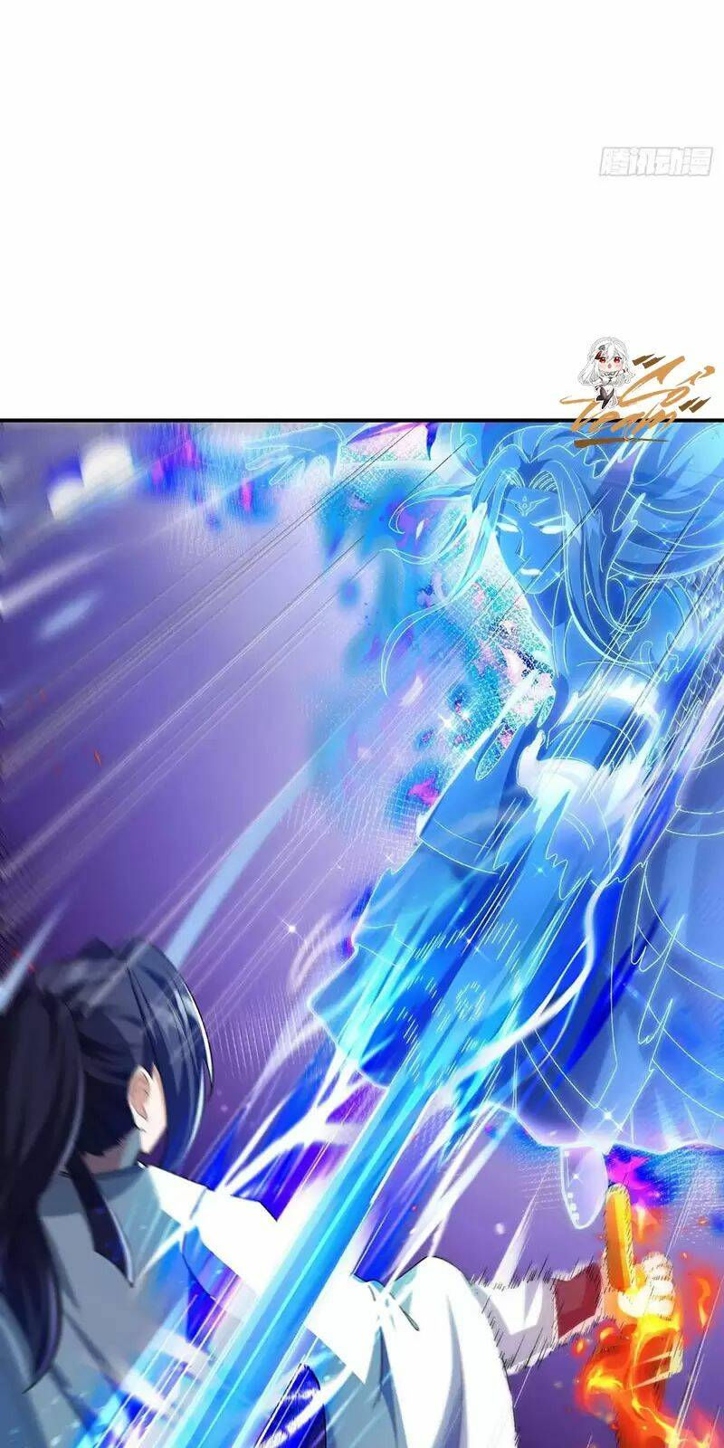 đệ nhất người ở rể chapter 178 40