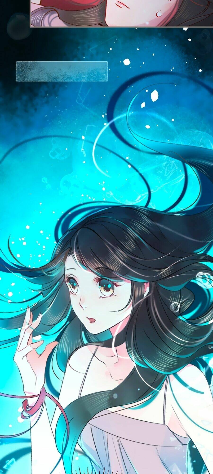 phượng hoàn triều: vương gia yêu nghiệt xin tránh đường chapter 1 7