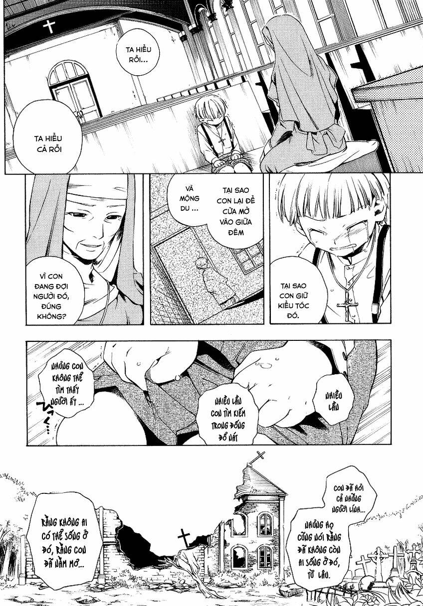 vassalord chapter 3 17