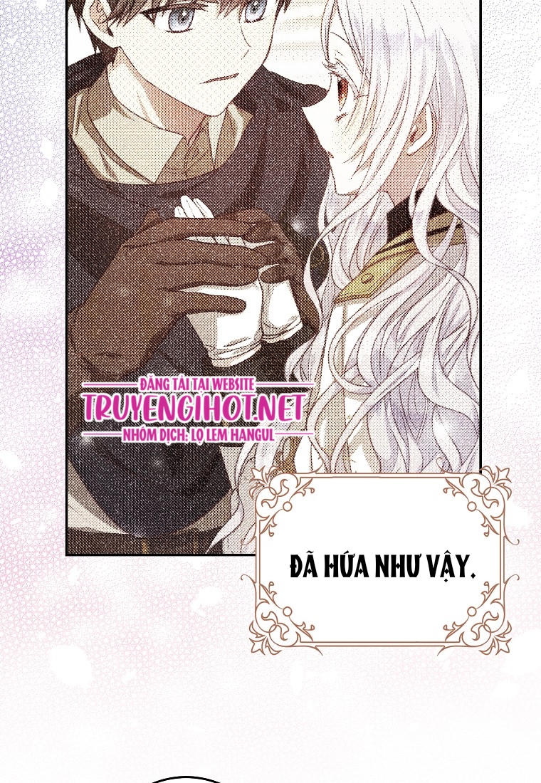 trở thành vợ của nam chính chapter 19.2 28