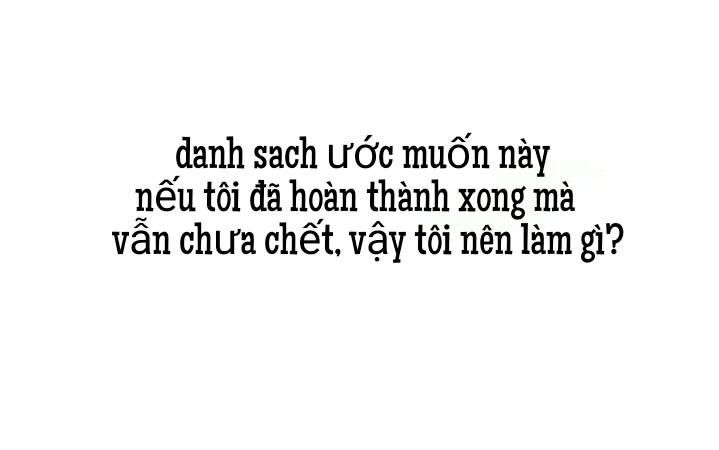 công chúa nữ vương mệnh chapter 3 9