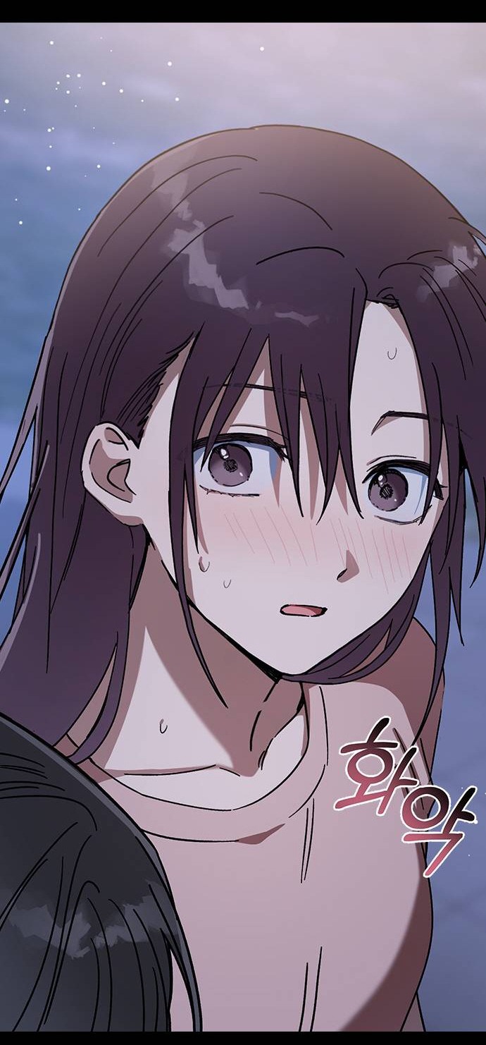 nhân duyên kiếp trước chapter 88.1 58