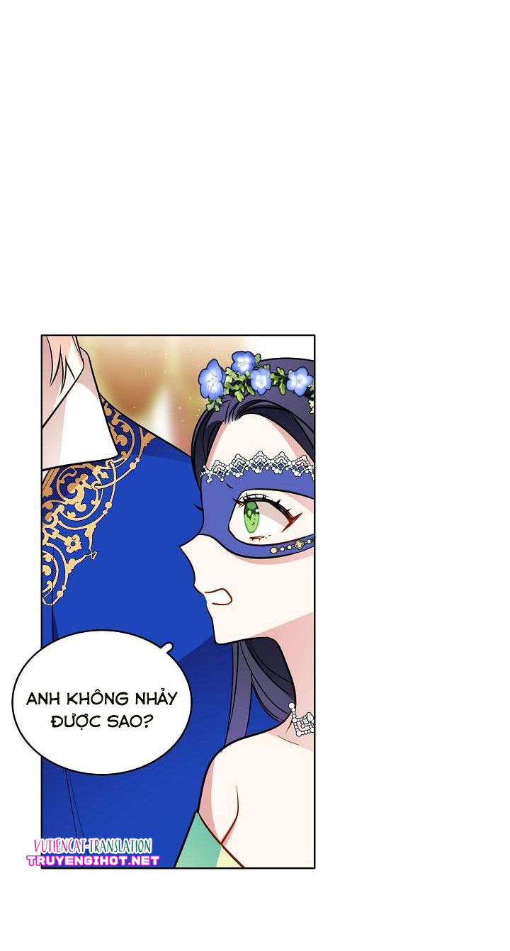 thanh tra của muiella chapter 71 7