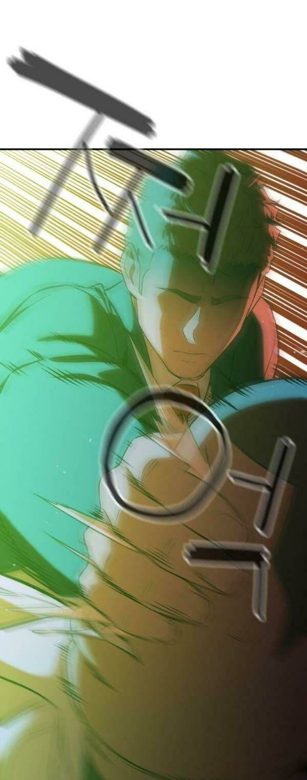 nhân vật phản diện bất tài chapter 5 32