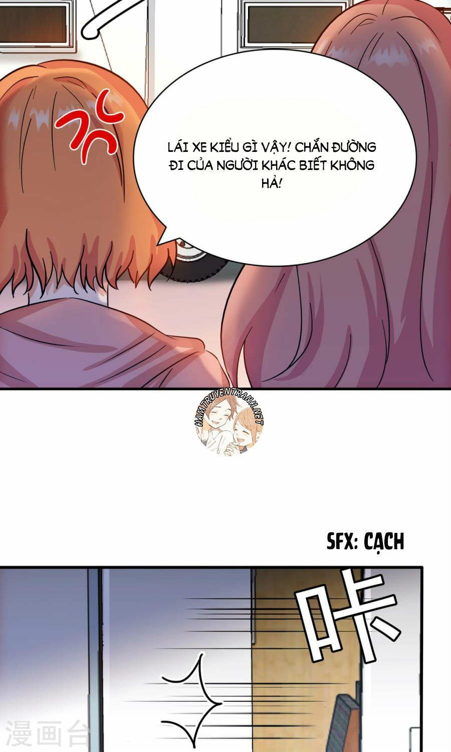 cô vợ siêu mẫu của cố thiếu chapter 129 7