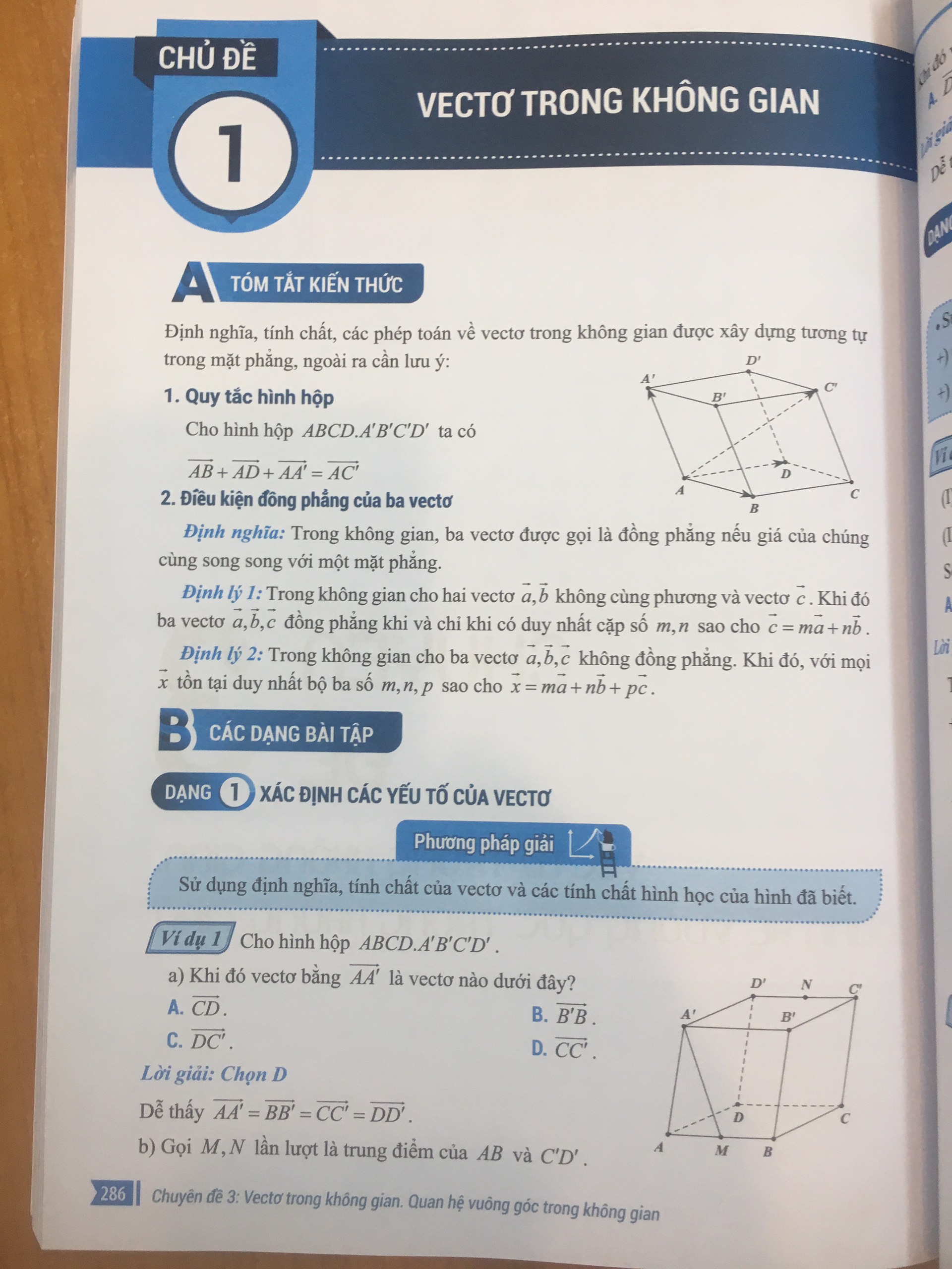 Sách Bứt phá 9+ môn Toán lớp 11 ( Update Mới Nhất )