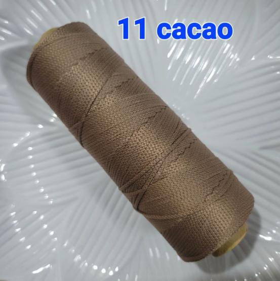 MÓC KHÓA TRÁI TIM CẶP ĐÔI COUPLE DÂY TREO TRANG TRÍ TÚI XÁCH BALO