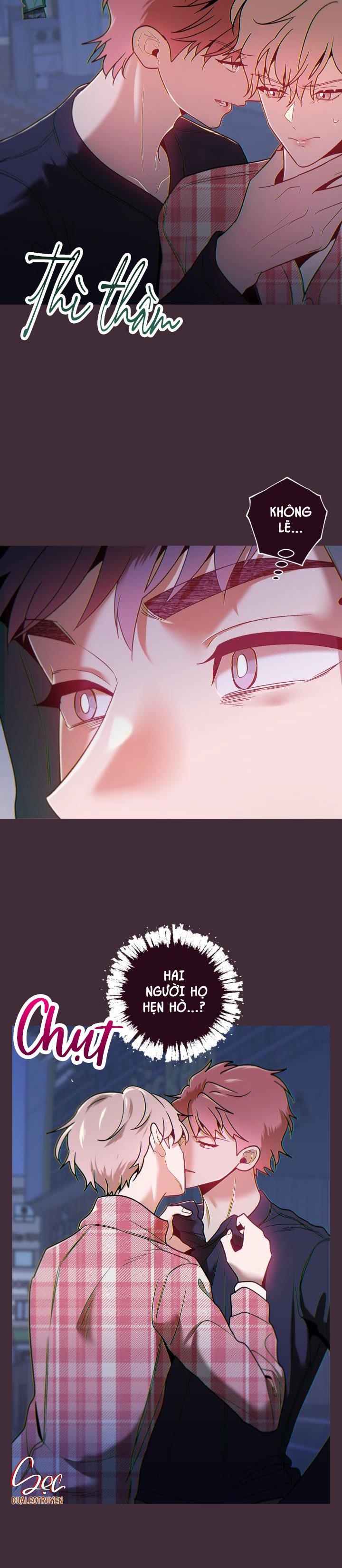 falling down chapter 34 22