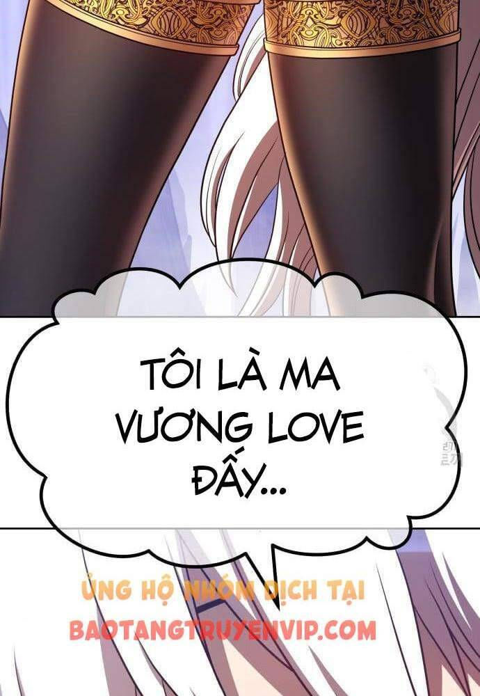 Gậy Gỗ Cấp 99+ chapter 41.5 75