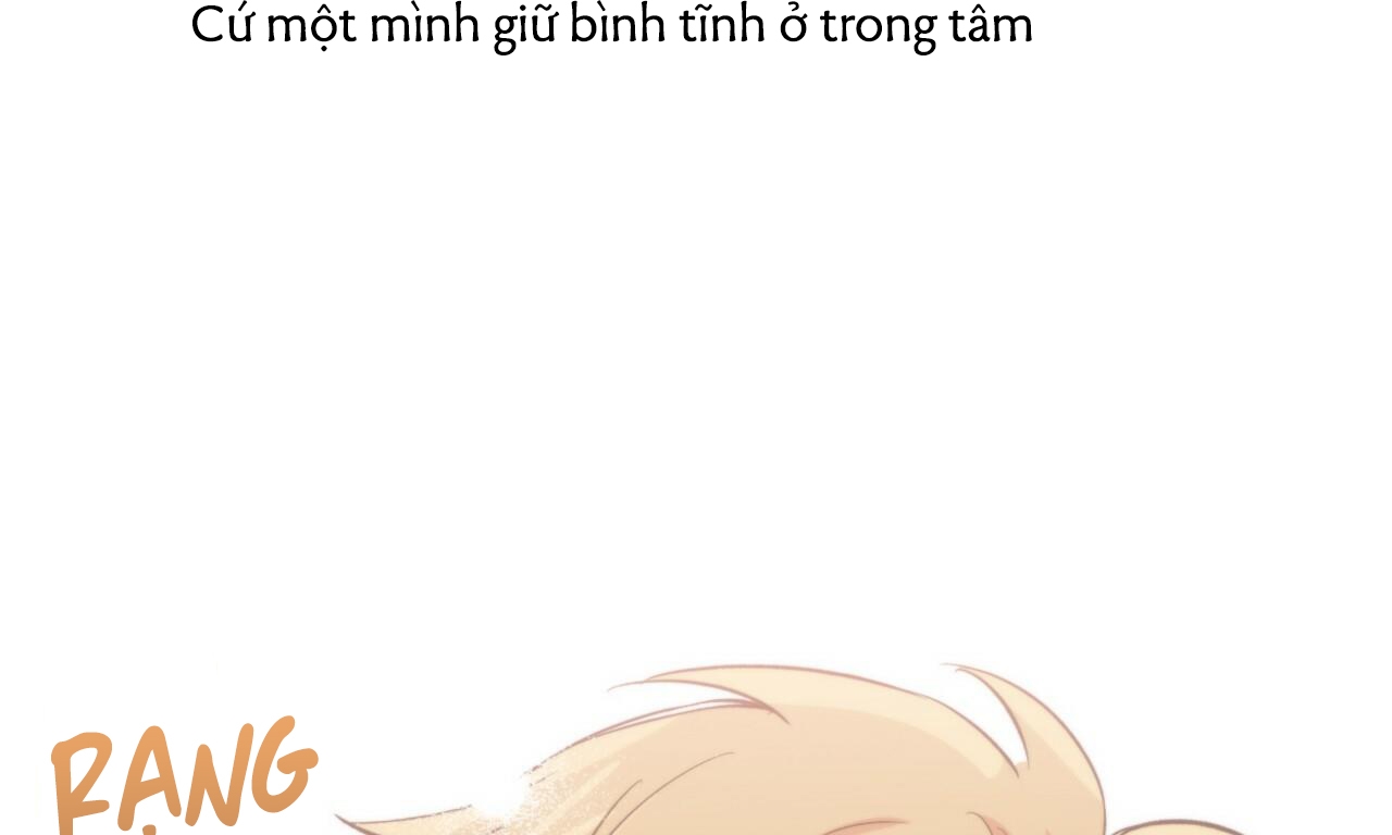 đàn thỏ của habibi chapter 55 187