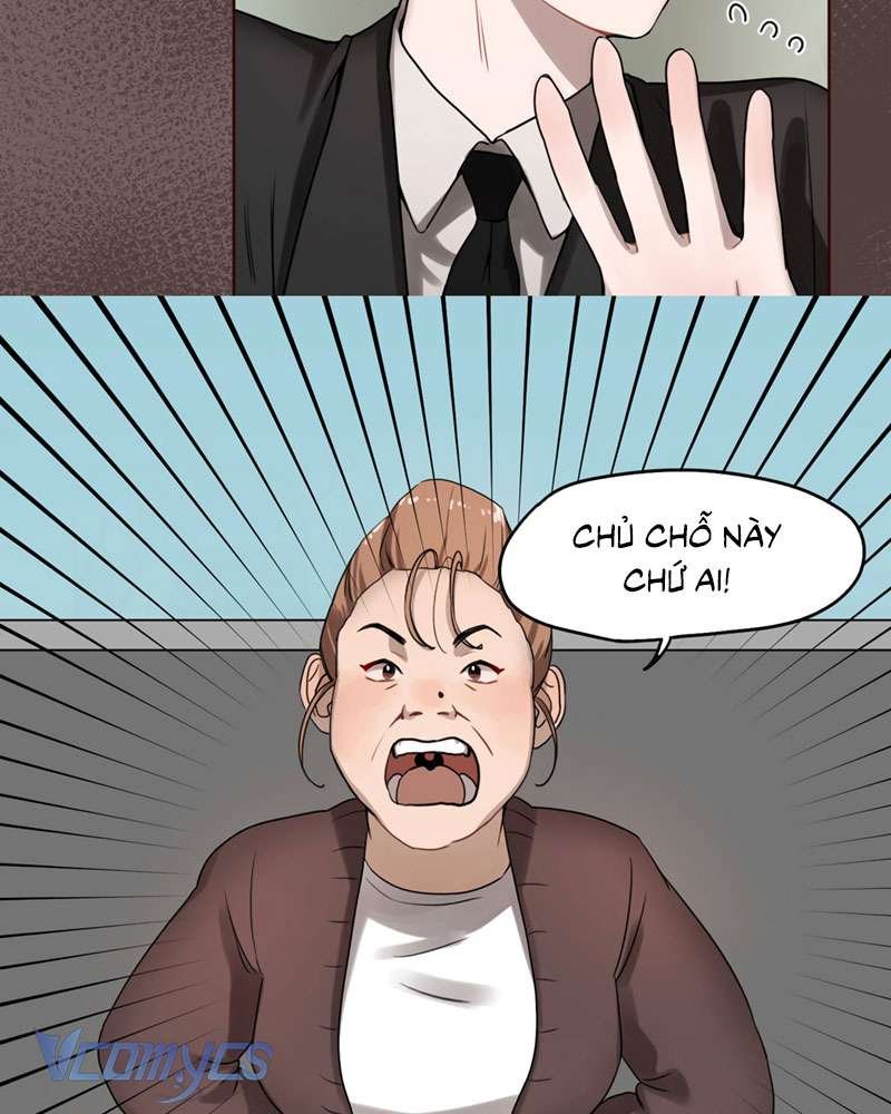 sát nhân nhà bên chapter 3 21
