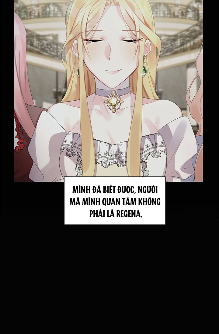 sự hối hận muộn màn chapter 9 73