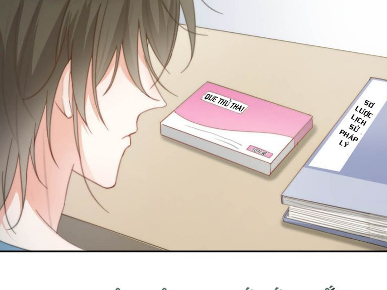 nịch tửu chapter 18 24