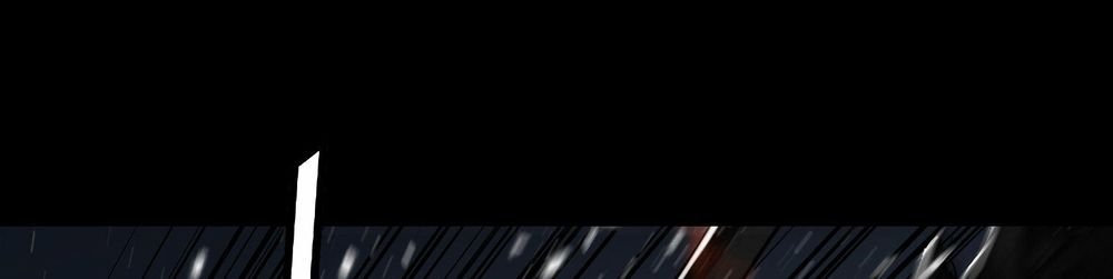 tam tuyệt tại dị giới chapter 96 262