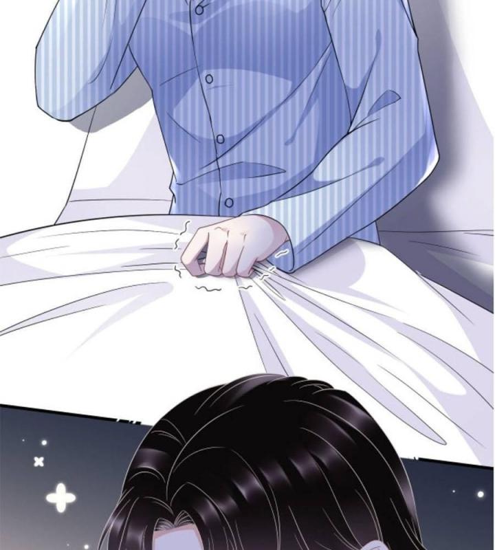 đại tiểu thư có thể có bụng dạ gì xấu chứ! (full) chapter 59 43