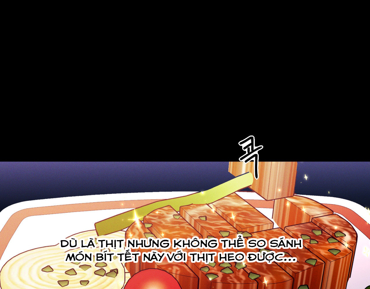 cái đồ ngốc nghếch này chapter 12 77