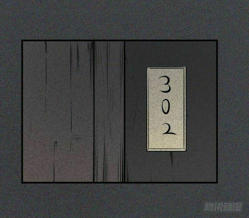 trở lại căn nhà ma chapter 11 5