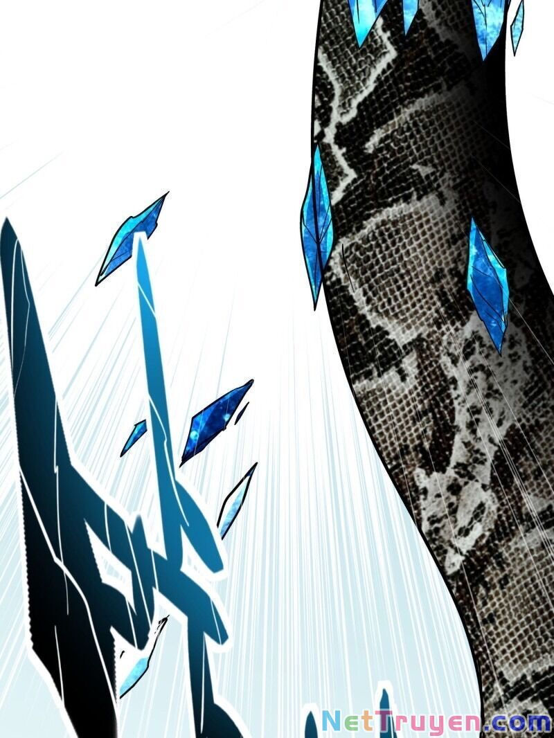 trọng sinh ta là đại thiên thần chapter 88 23