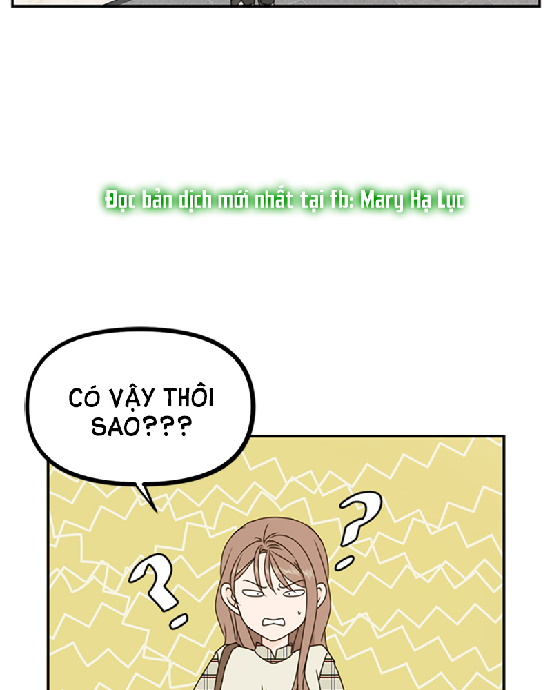 hẹn gặp anh ở kiếp thứ 19 chapter 58 14