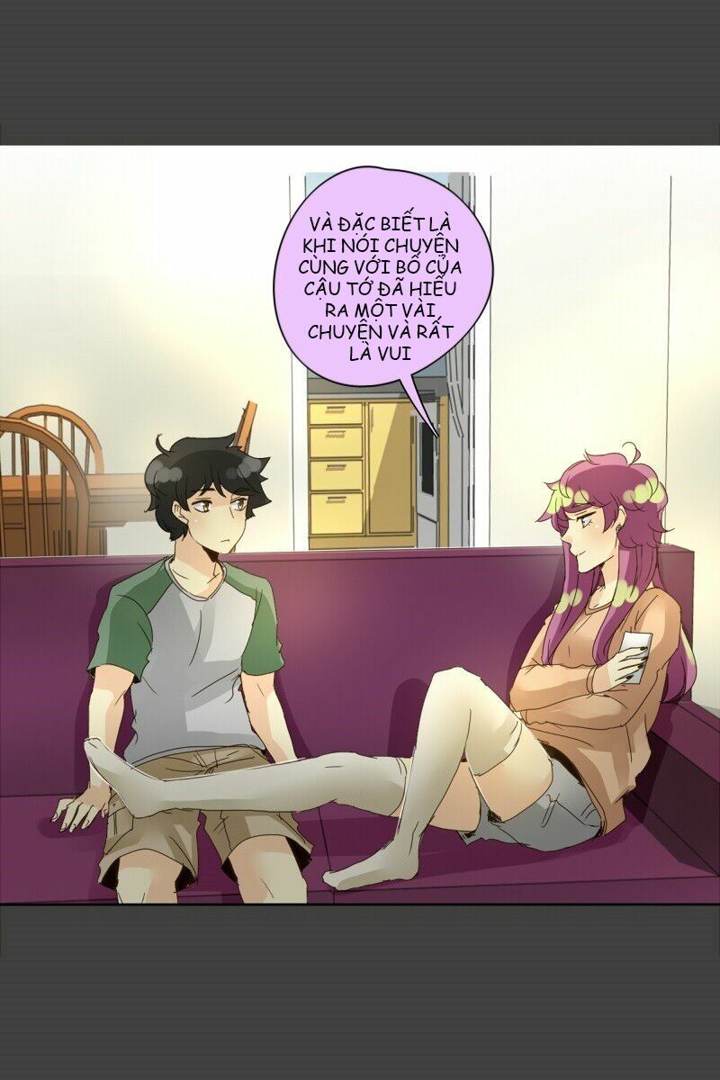 unordinary chapter 64 50