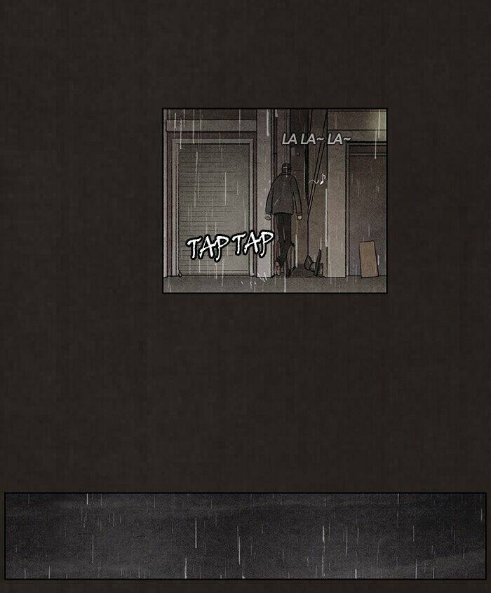 đứa con của quỷ dữ chapter 75 36