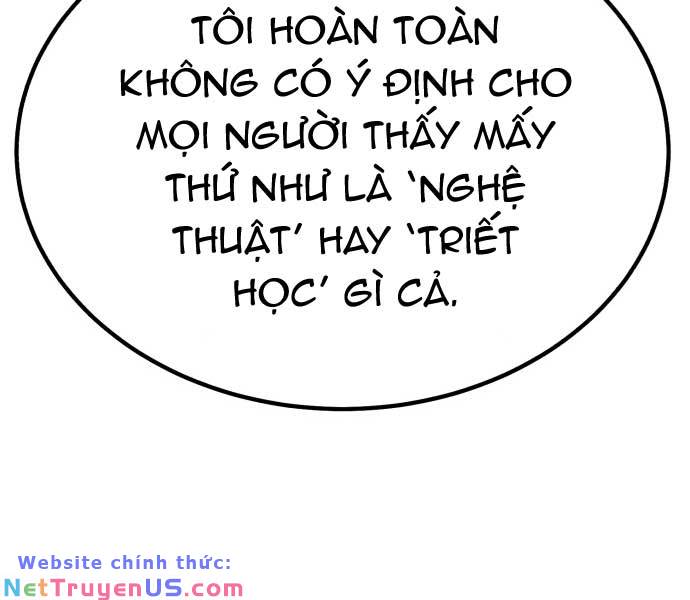 Gậy Gỗ Cấp 99+ chapter 85.5 9