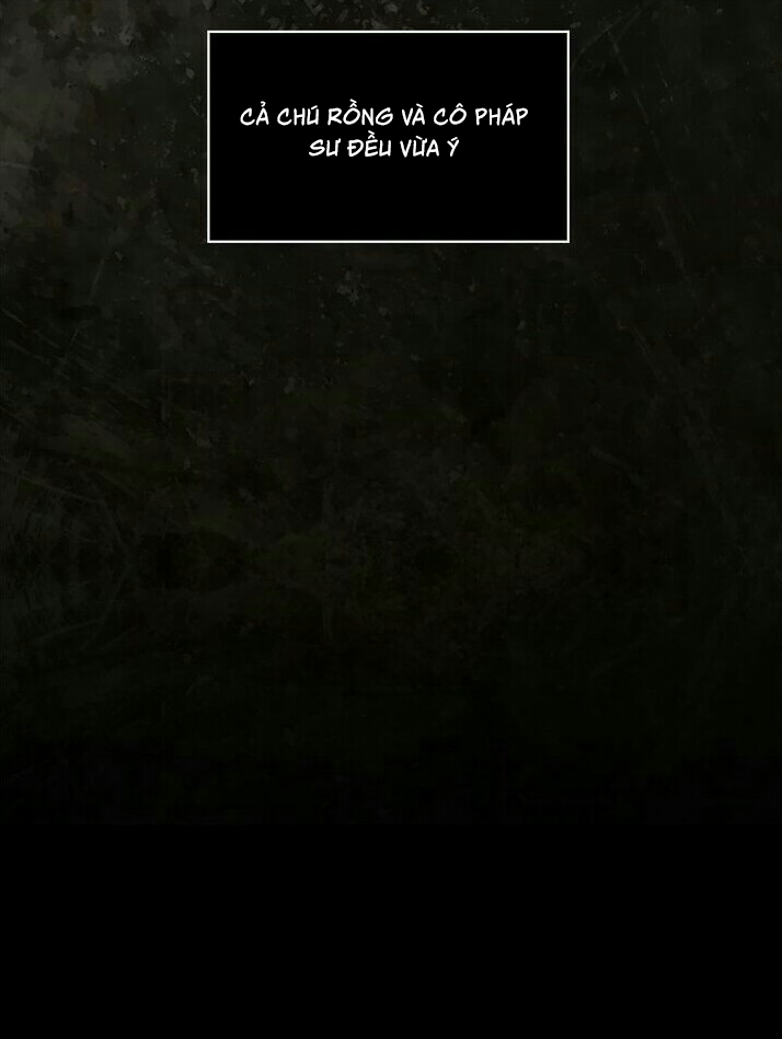 nhân danh đấng cứu thế chapter 0 5