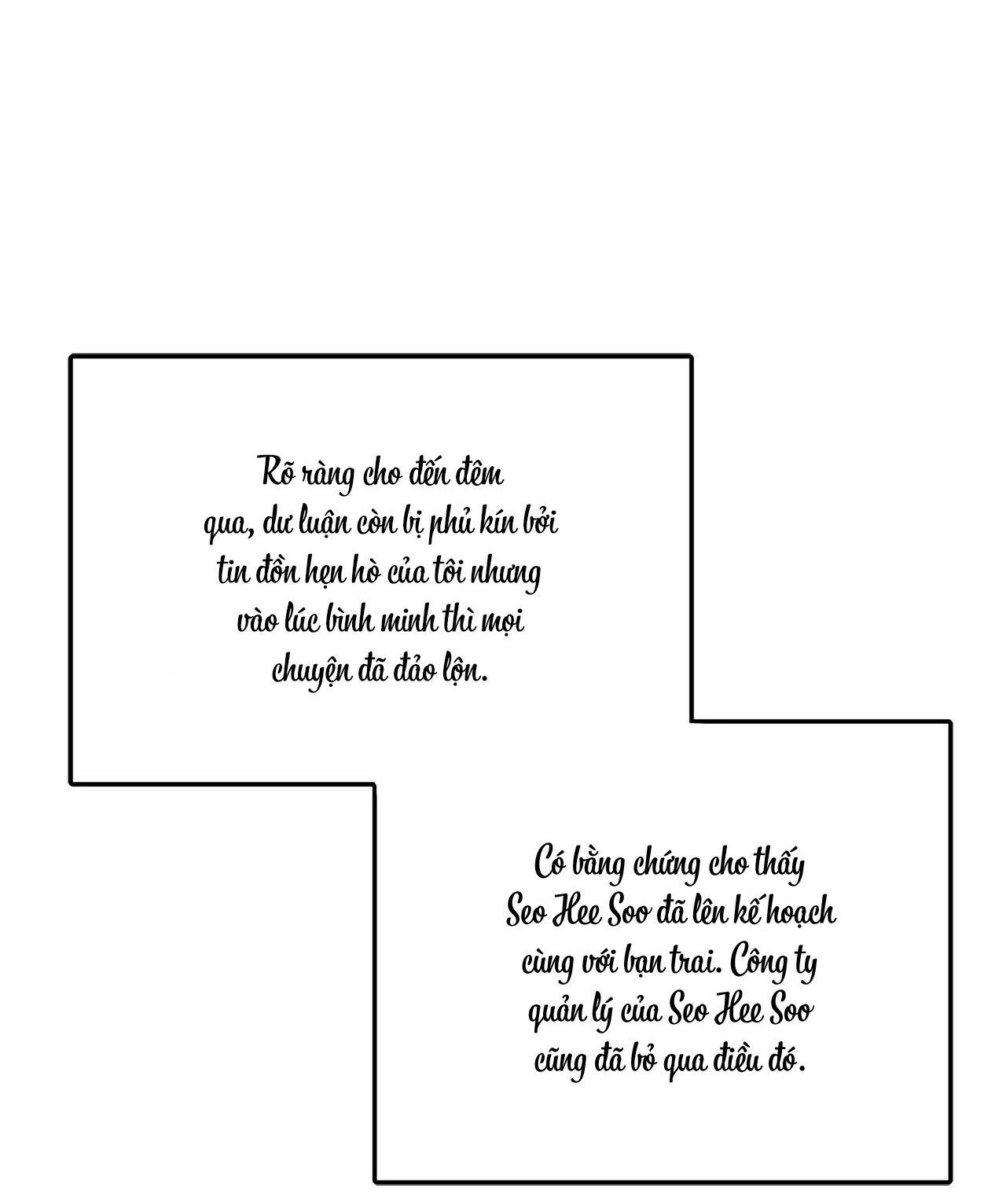 Sống Lại Lần Nữa chapter 63 20