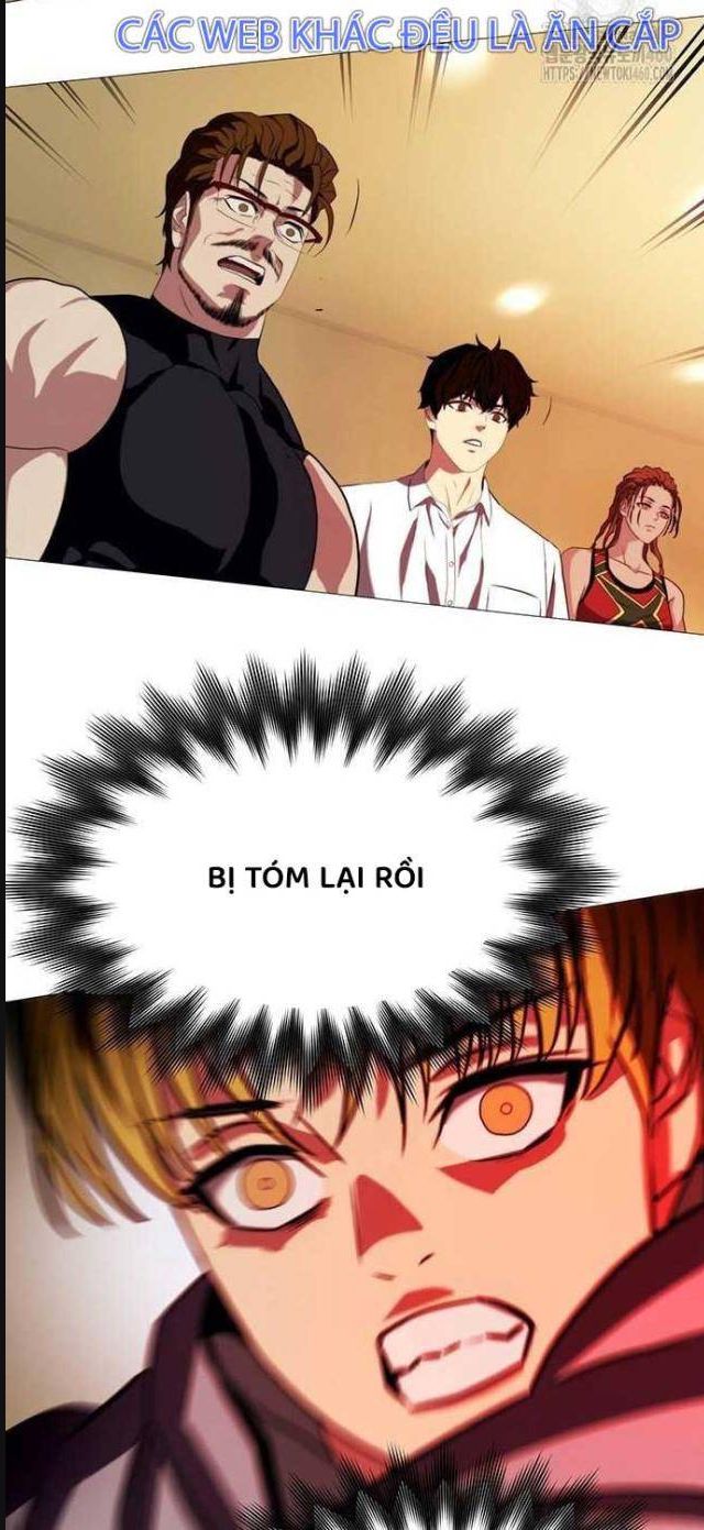 đấu trường chiến đấu chapter 12 36