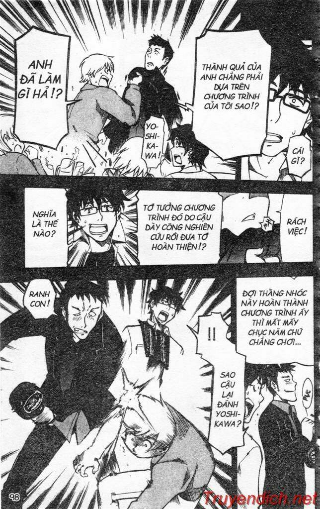 ifrit - danzai no enjin chapter 10 6