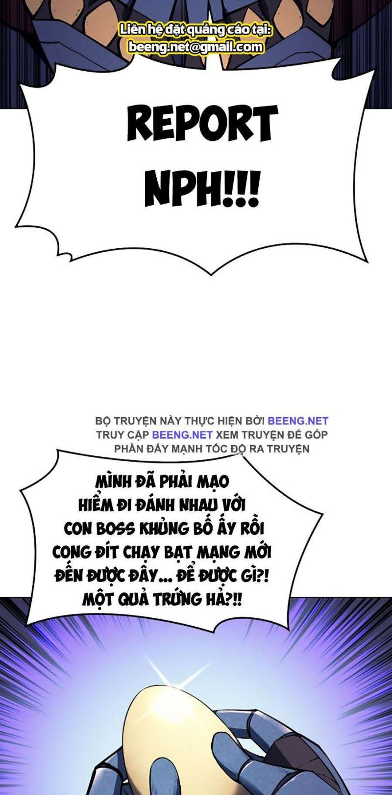 vượt qua giới hạn chapter 60 52