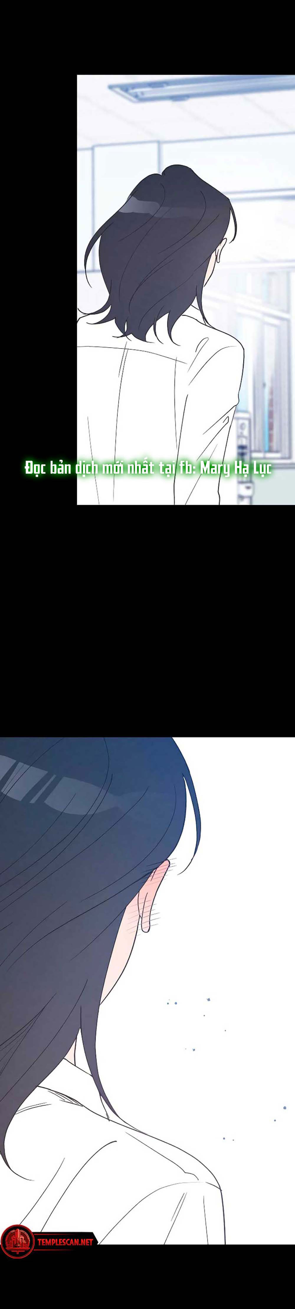 nguyên tắc của bạn thân là con trai chapter 41.1 2