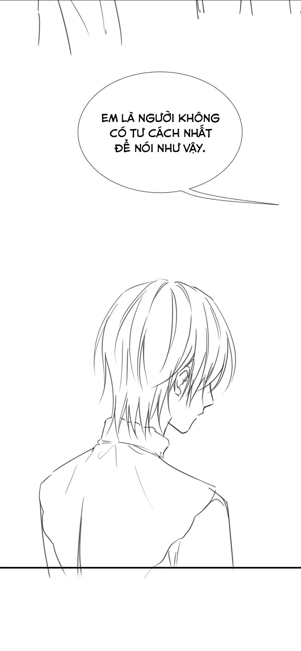 xin hãy ly hôn chapter 11 52