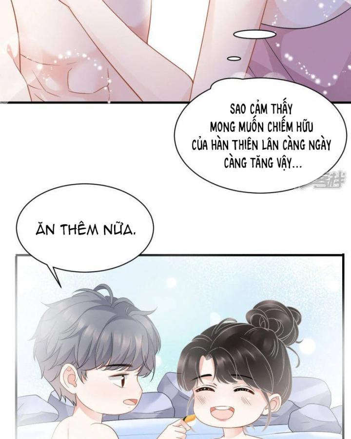 đại tiểu thư có thể có bụng dạ gì xấu chứ! (full) chapter 39 13