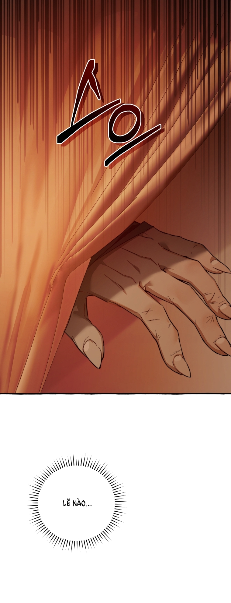 Phế Vật Dòng Dõi Bá Tước chapter 96.2 11