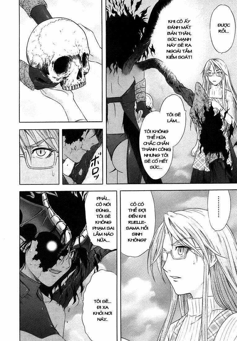 happy world! chapter 70 11