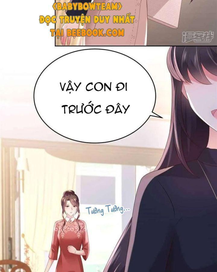 tái sinh tương ngộ chapter 40 27