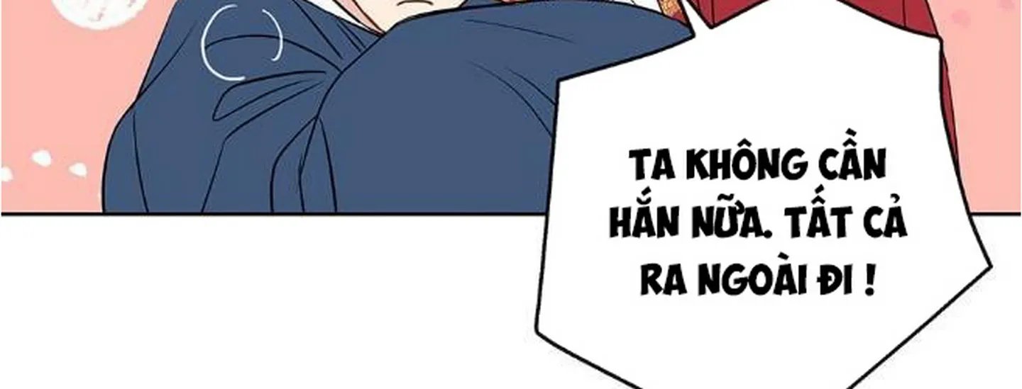 chuyện quái gì với giấc mơ đó vậy chapter 9 290