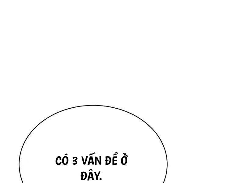 đặc vụ song sinh chapter 62.5 70