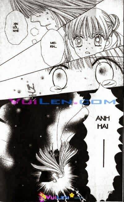 alo dr.rin chapter 8 154