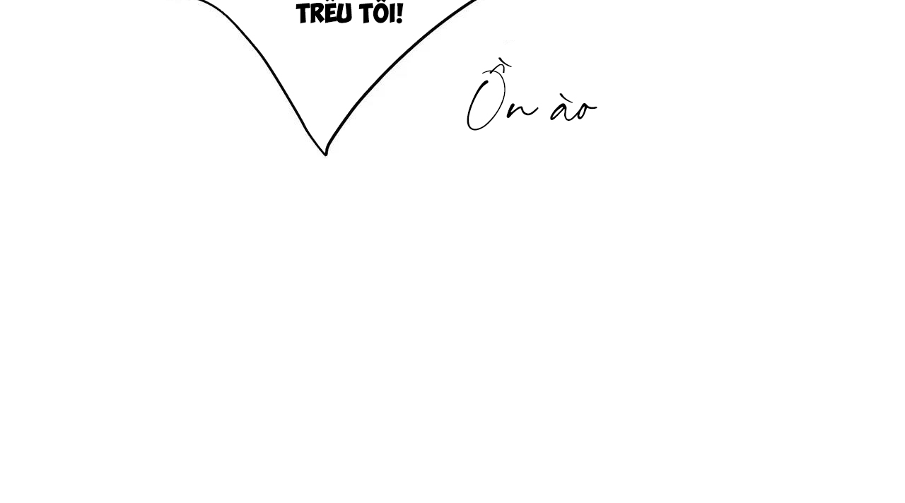 tái sinh [bl manhwa] chapter 28 204