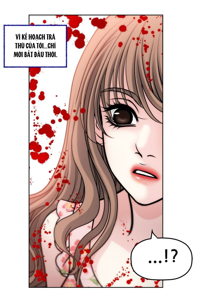 người đàn ông của tôi chapter 12.2 24