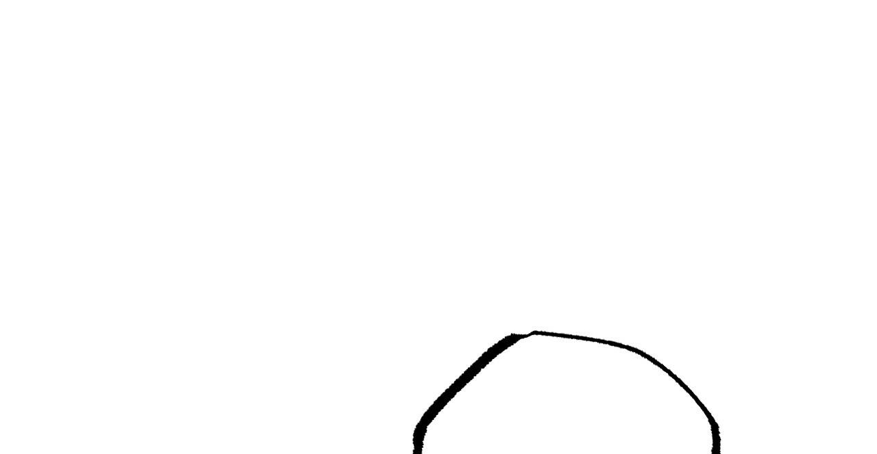 đàn thỏ của habibi chapter 36 259