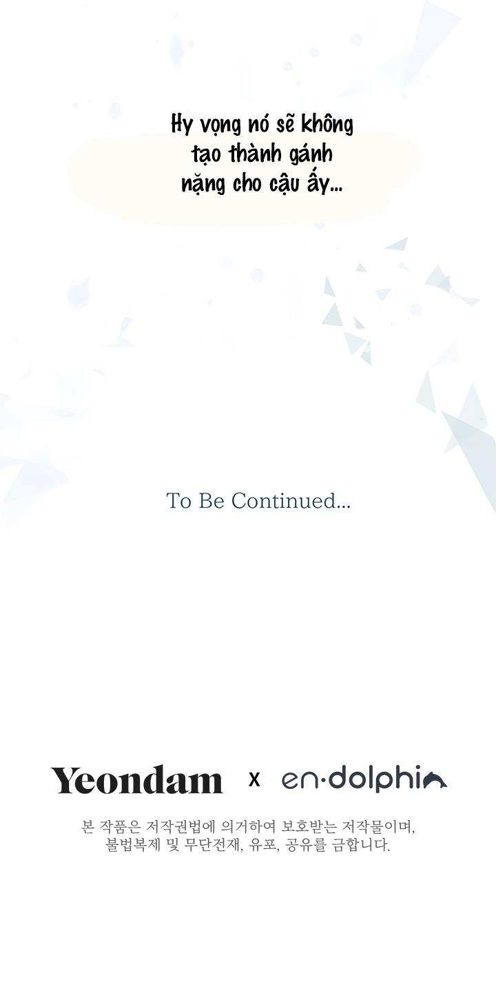 nụ hoa của newton chapter 38 9