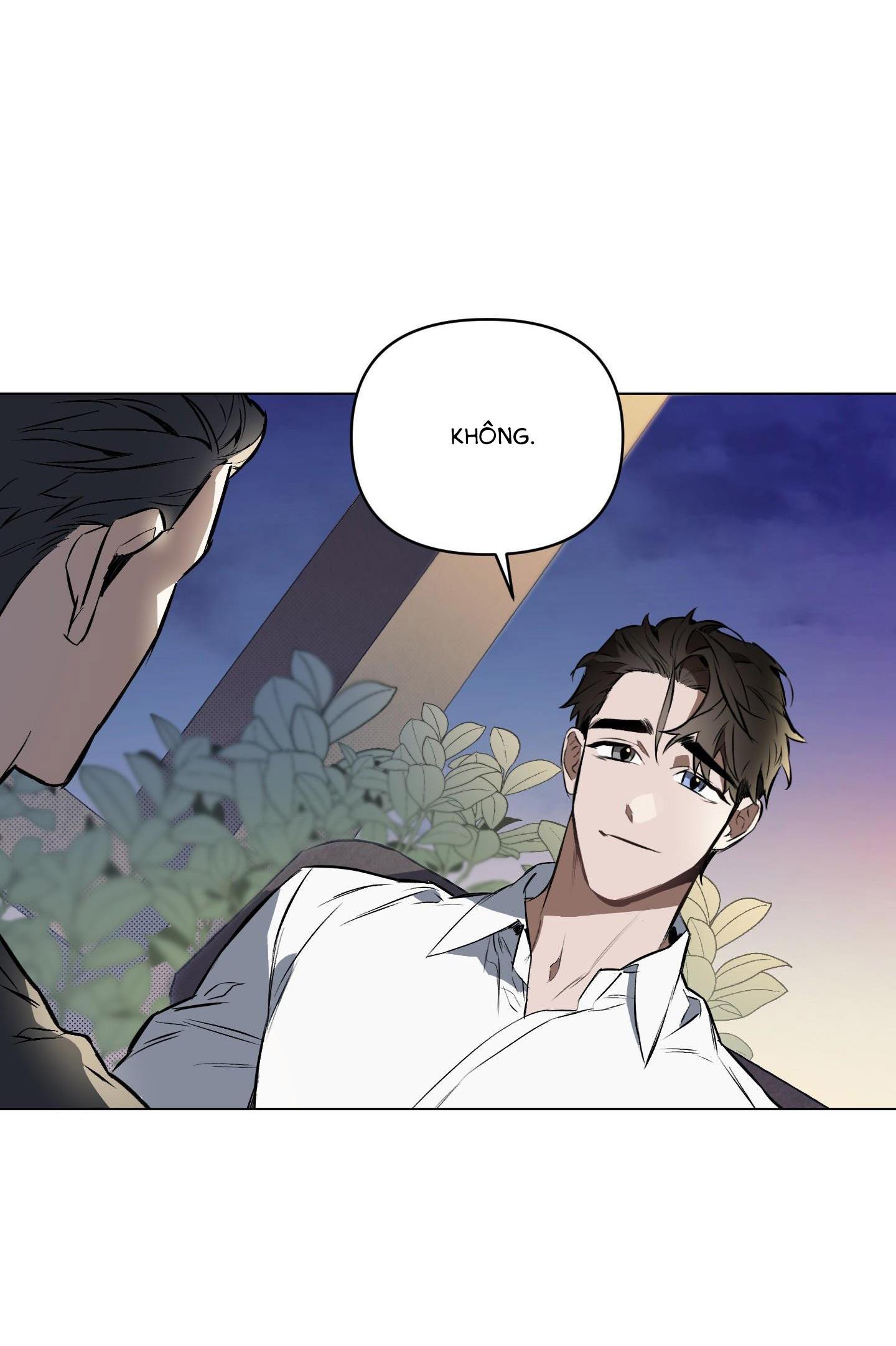 định tên mối quan hệ chapter 4 8