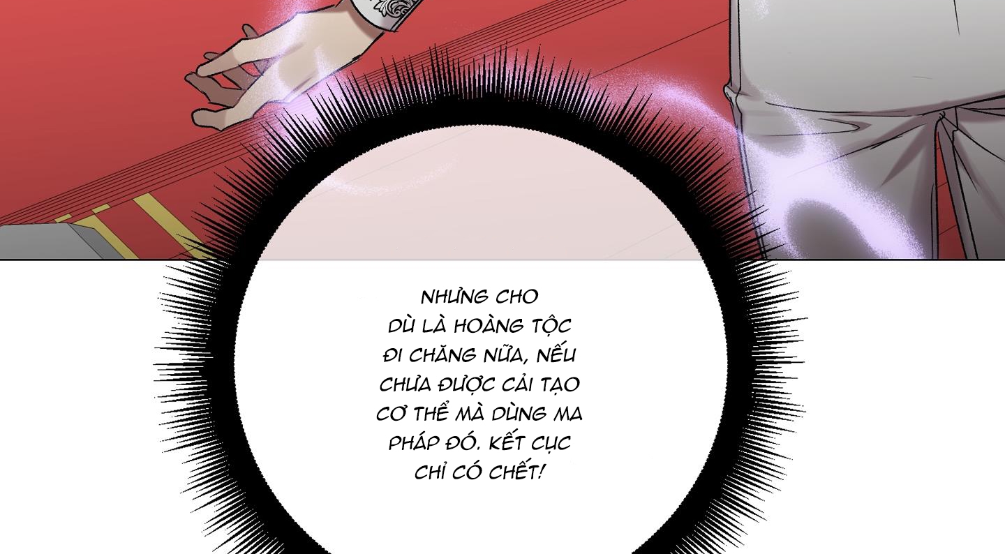 một ngày nọ, tôi được kẻ thù cầu hôn chapter 45 242