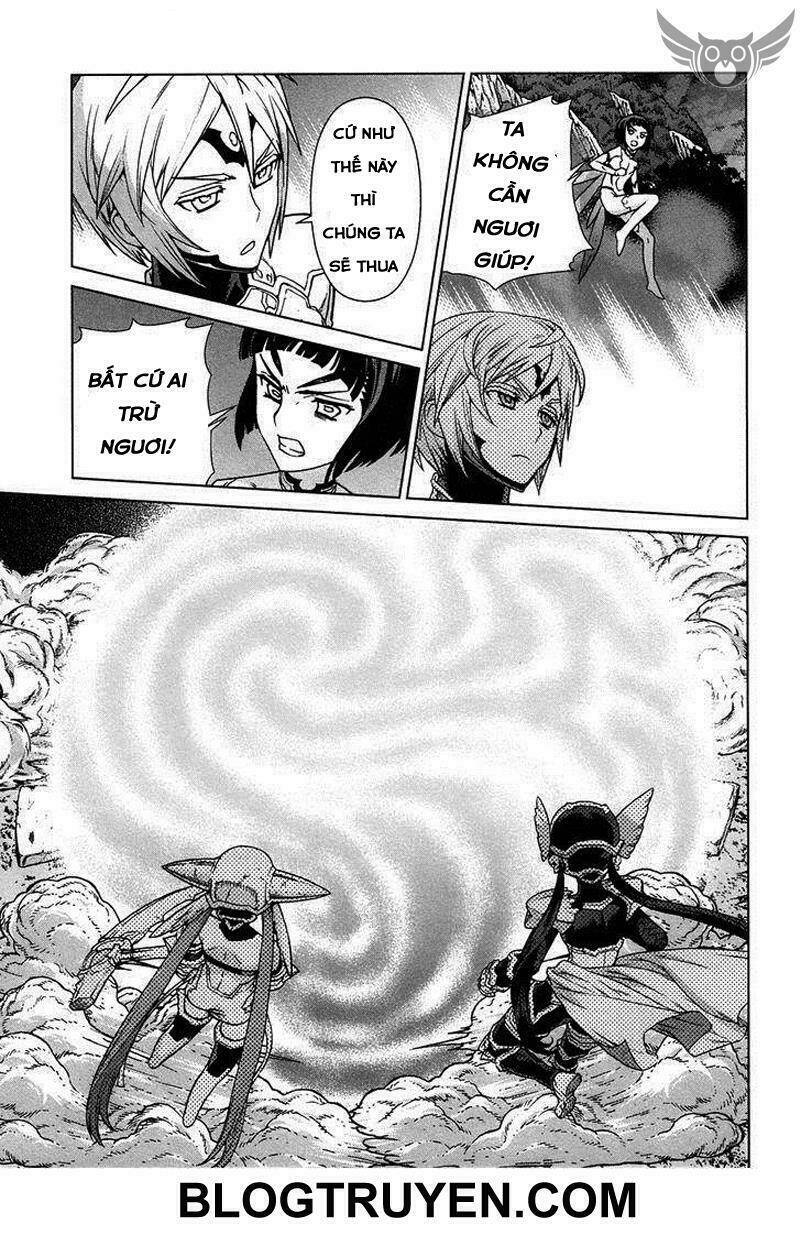 celestial clothes chapter 10 22