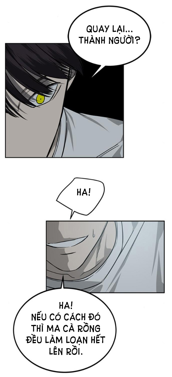 Cạm Bẫy chapter 171.1 59